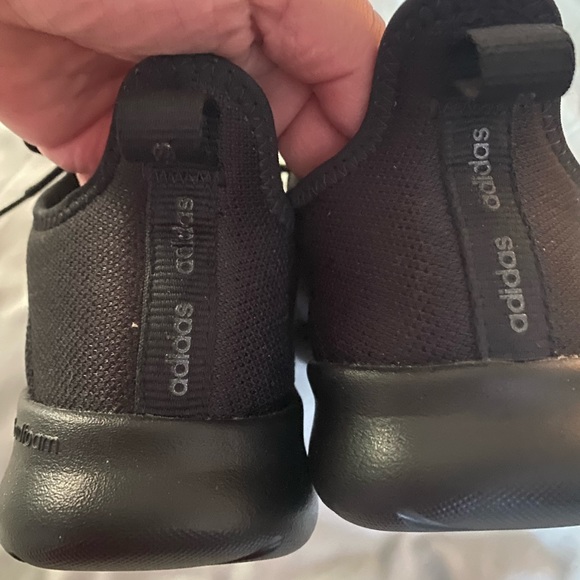 Adidas Prime green NWOT or Box - Picture 4 of 5